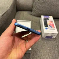 شیائومی Redmi Note 11 Pro با حافظهٔ ۱۲۸ گیگابایت|موبایل|تهران, تهرانپارس غربی|دیوار