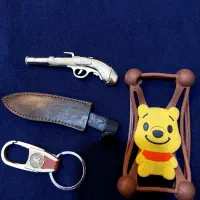 وسایل|بدلیجات|گرگان, |دیوار