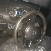 فروش کوییک 1403