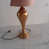 آباژور|چراغ خواب و آباژور|کرج, کرج نو|دیوار