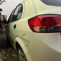 تیبا2.   . 1400 نقدو اقساط|خودرو سواری و وانت|بابکان, |دیوار