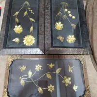 3عدد قاب عکس