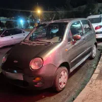 ام وی ام ۱۱۰ mvm110|خودرو سواری و وانت|مشهد, کوی سیدی|دیوار