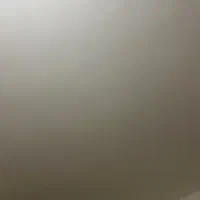 اجاره چهار دیواری فول امکانات