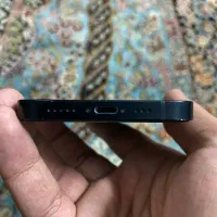 iphone14 نرمال 128|موبایل|زاهدان, |دیوار