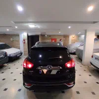 جکS3 ، مدل 402 ، مشکی