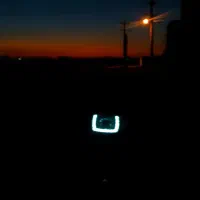 متور 125|موتورسیکلت|میناب, |دیوار