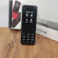 نوکیا 150 ( تک ، عمده )