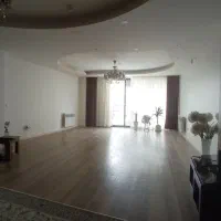فروش-واحد-155متری-دو-کله-نور