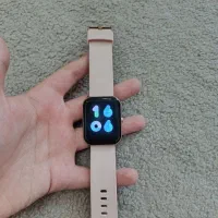 ساعت هوشمند IMISW01