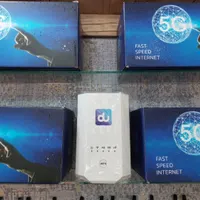 مودم 5G فعال در نیشابور|مودم و تجهیزات شبکه|نیشابور, مدرس|دیوار