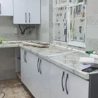 نصب کابینت و هود و سینک|خدمات پیشه و مهارت|هشتگرد, فاز ۱ مهستان|دیوار