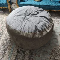 هپی چیر ( مبل ریلکسی )