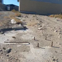 فروش سوله شهرک صنعتی|فروش دفتر صنعتی، کشاورزی، تجاری|زاهدان, |دیوار