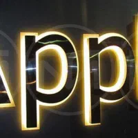 چنلیوم - تابلوسازی - نئون - تابلوساز - تابلو روان|خدمات پیشه و مهارت|نیشابور, امام خمینی|دیوار