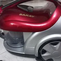 جاروبرقی سطلی|جاروبرقی، جارو شارژی، بخارشو|بیرجند, |دیوار