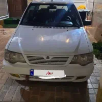 ماشین ۱۱۱