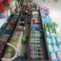 مغازه|فروشگاه و مغازه|ایذه, |دیوار