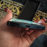 گوشی a06|موبایل|خرمشهر, |دیوار