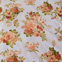 چهار دست لحاف تشک با ۴ عدد بالش