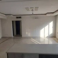 واحد رهن و اجاره / خیابان نفری / فول امکانات شهرری|اجارهٔ آپارتمان|ری, اقدسیه|دیوار