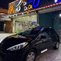 207پانا۸۵گانه ۴۰۲به۴۰۳