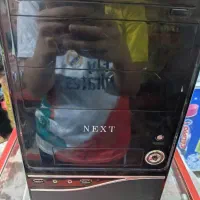 کیس کامپیوتر