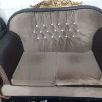 مبل|مبلمان خانگی و میز عسلی|یاسوج, |دیوار