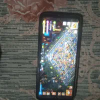 فروش اکانت کلش|کنسول، بازی ویدئویی و آنلاین|یزد, |دیوار