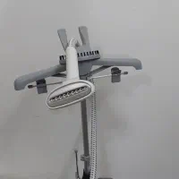 اتو ایستاده bergamo