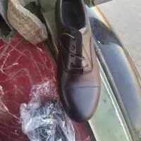 سایز ۴۶
