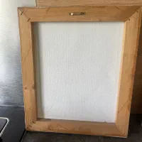 تابلو‌|تابلو، نقاشی، عکس|تهران, امانیه|دیوار