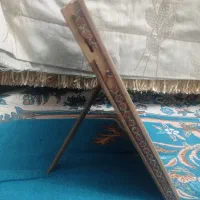 قاب عکس خاتم دست دو|تابلو، نقاشی، عکس|تهران, پونک|دیوار