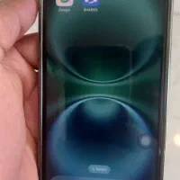 اپل iPhone 16 با حافظهٔ ۱۲۸ گیگابایت|موبایل|قائن, |دیوار