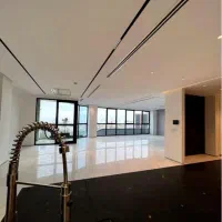 ۱۶۰متر_جلال قبل معلم_جنوبی_نورگیر تالاری_بازدیدآخر