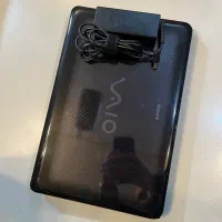 لپتاپ Sony|رایانه همراه|تهران, تهرانپارس جنوبی|دیوار