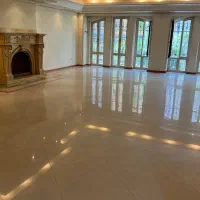 آپارتمان ۱۷۵ متر فول امکانات بهترین فرعی