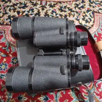 دوربین حرفه ای برای طبیعت گردی کوه نوردی و شکار|کوهنوردی و کمپینگ|کرمان, |دیوار