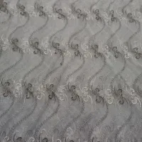 پرده