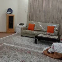فروش منزل مسکونی ۲۲۰ متری|فروش خانه و ویلا|اهواز, فاز ۱ پادادشهر|دیوار