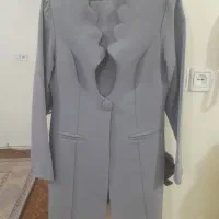 فروش کت و شلوار مجلسی