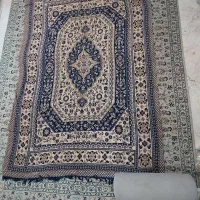 روفرشی دو تخته شش متری
