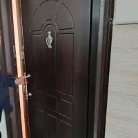 مسکن مهر دانشگاه