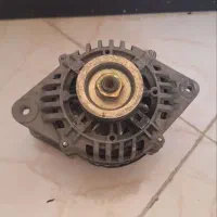 دینام ساینا تیبا