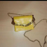 کیف و کفش|کیف، کفش، کمربند|مراغه, |دیوار