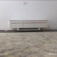 میز تلویزیون