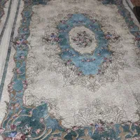 روفرشی دور کشدار