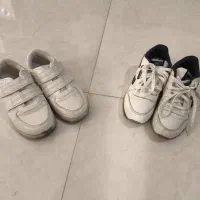 کفش|کیف، کفش، کمربند|کرج, شهرک سهرابیه|دیوار