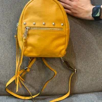 کیف Rebecca Minkoff
