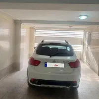 فروش کوییک مدل ۱۴۰۱|خودرو سواری و وانت|فردیس, شهرک هفده شهریور|دیوار